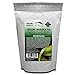 Moringa Tea Organic 100 Bags 100% Pure, All-natural, Antioxidant-rich Energy Booster