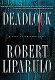 Deadlock: A John Hutchinson Novel