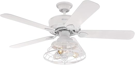 Westinghouse italia ventilatori