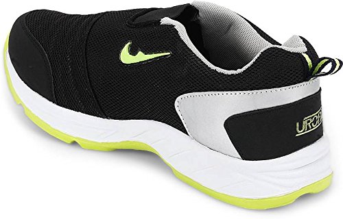 uropa women's sport shoe