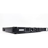VX1000 LED Screen Built-in Scaling All-in-One Controller LED Video Processor VX1000
