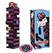 Jenga Donkey Kong