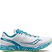 Saucony Women's Freedom ISO Running Shoe