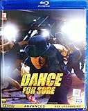DANCE FOR SURE HINDI BLU RAY 45 ROCKING SONGS From Hindi Movies