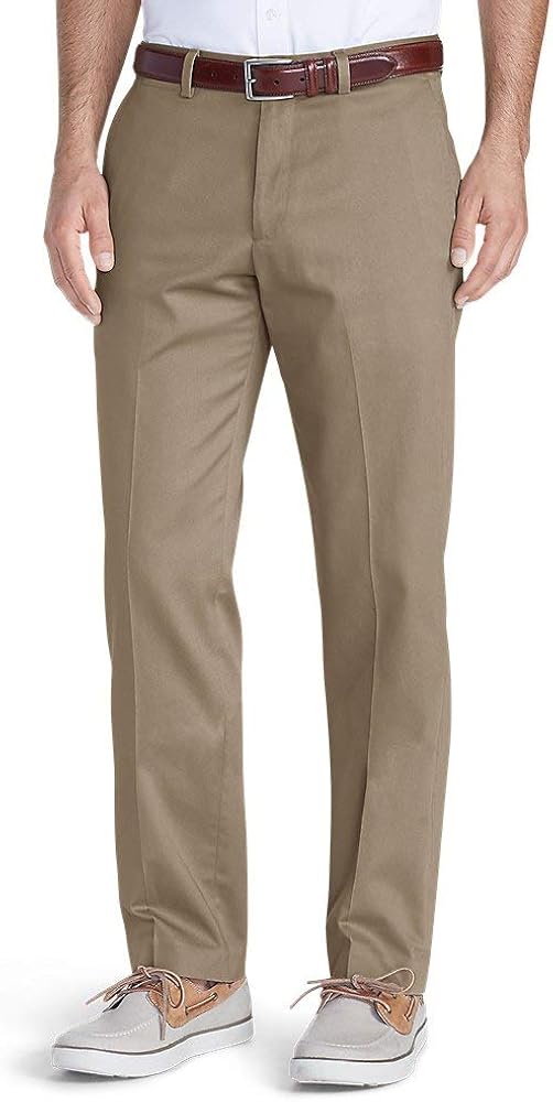 stores that sell khakis