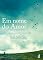 Livro Em nome do Amor
