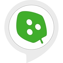 Nanoleaf Smarter Series