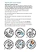 La Roche-Posay My UV Patch