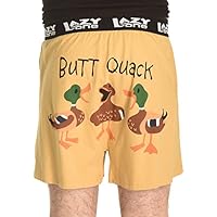 funny boxer briefs for guys