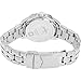Wenger GST MOP Dial Stainless Steel Ladies Watch 79112