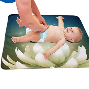 lotus crib mattress