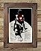 Erotic Art, Female figure art, Erotic print, heart artwork, black and white wall art, sexy art
