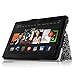 Fintie Folio Case for Kindle Fire HDX 8.9 - Slim Fit Leather Cover (Will fit Amazon Kindle Fire HDX 8.9