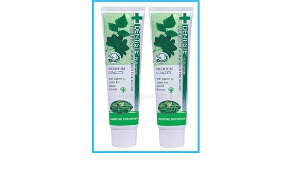 Dentiste Mouth Spray  . A Wide Variety Of Dentiste Herbal Toothpaste Options Are Available To You, Such As Age Group, Ingredient, And Feature.