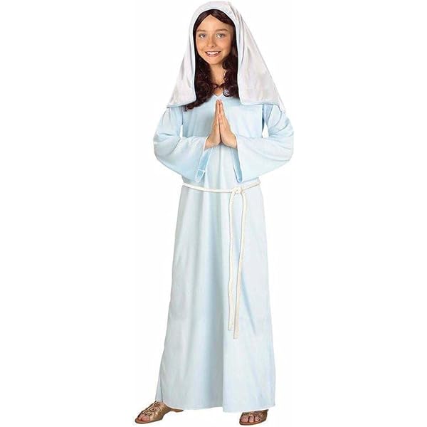Costume Infirmière WIDMANN 73913 COSTUME DONNA SCOZZESE L GONNA LUNGA 7391 Déguisement Adulte Carnaval