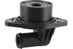 Grand Caravan,68083202Ac,Pcv Valve For Caravan 2012,2011 Grand Caravan PCV Valve,PCV Positive Crankcase Ventilation Valve 680