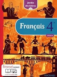 Français 4e