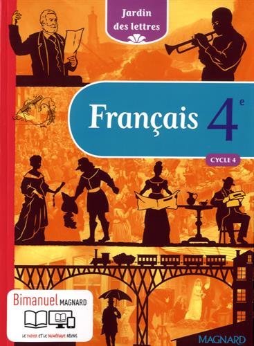 Français 4e