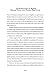 Essential Journey of Life and Death, Volume Two: Using Dream Yoga and Phowa as the Path (Volume Two)