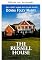 Livro A casa Russell