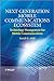 Next Generation Mobile Communications Ecosystem: Technology Management for Mobile Communications by Saad Z. Asif