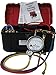 Backflow Test Kit - BBI TK9S - Buffalo Backflow Inc.