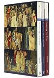 Cultural Liturgies Boxed Set