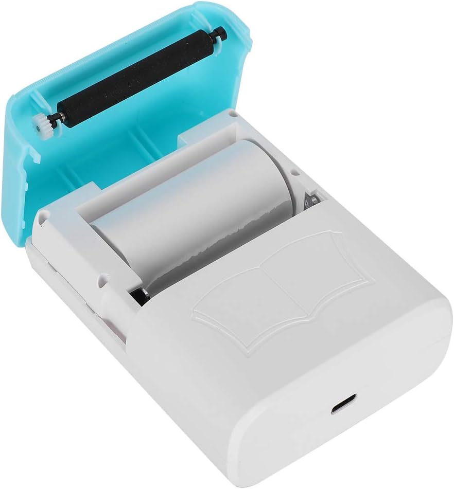 inkless printer amazon