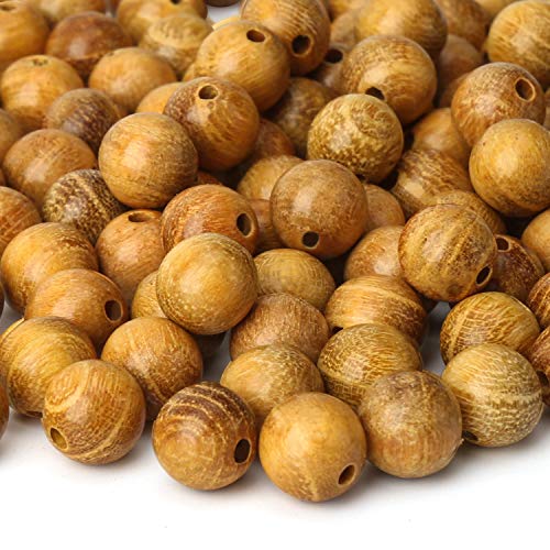 Golden Sandalwood (200 pcs)
