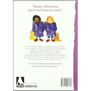 Una colcha multicolor para rifar.