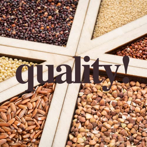 Schar Honeygrams Certified Gluten Free No GMO's, Lactose, Wheat