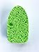Libman Dish Sponge Dishwand Soap Dispenser w/4 Refills (2 Types) Kitchen Cleaning Bundle Value