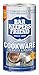 Bar Keepers Friend Superior Cookware Cleanser & Polish | 12-Ounces | 1-Unit primary