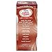 Nestle Coffee Mate Coffee Creamer, Cinnamon Vanilla Creme, Liquid Creamer Singles, Box of 50 Singles