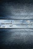A Transformation Gap: American Innovations and European Military Change, , 0804763771