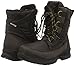Kamik Women's Baltimore Snow Boot