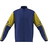 adidas mens Squadra 25 Training Jacket