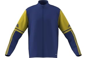 ADIDAS ORIGINALS adidas mens Squadra 25 Training Jacket