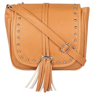 Raleigh Womens Casual Sling Bag, Shoulder Bag