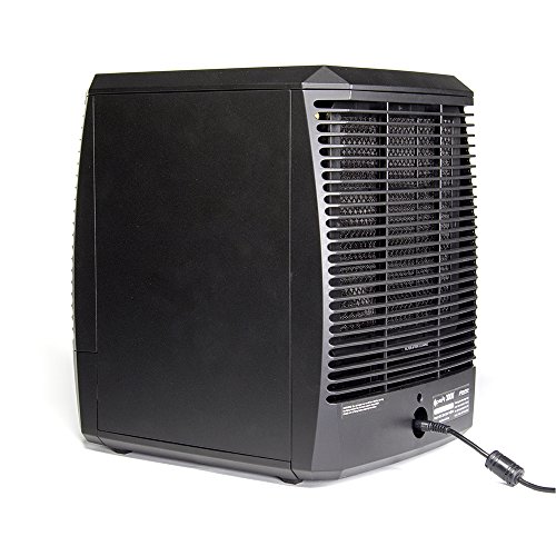 New pureAir 3000 Whole House Air Purifier by GreenTech Next