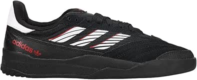 adidas copa skateboarding