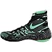 Nike Men's Hyperdunk 2015 TB Basketball Shoe