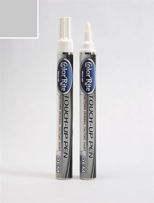 ColorRite Pen Automotive Touchup Paint for GMC Terrain