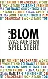 Die todsünden der menschheit Die todsünden der menschheit