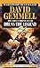 The First Chronicles of Druss the Legend (Drenai Tales, Book 6)