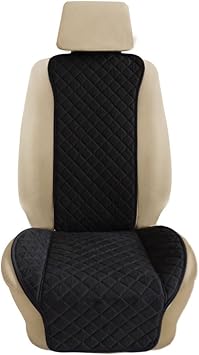 universal car seat
