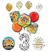 Lion Guard Party Supplies 3rd Birthday Balloon Bouquet Decorations