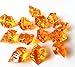 TKOnline 138 Piece Pirate Party Supplies and Pirate Favor Toy Bundle (Gold Coins, Pirate Gems, Tattoos, Mustaches, Eye Patches,Maps) Party Supplies,Party Favors,Gold Coins,Coin Supplies