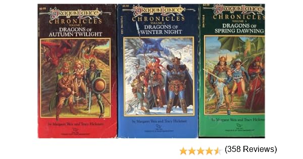 Watch Dragonlance: Dragons Of Autumn Twilight Online Facebook