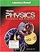 Glencoe Physics: Principles & Problems, Laboratory Manual, Student Edition